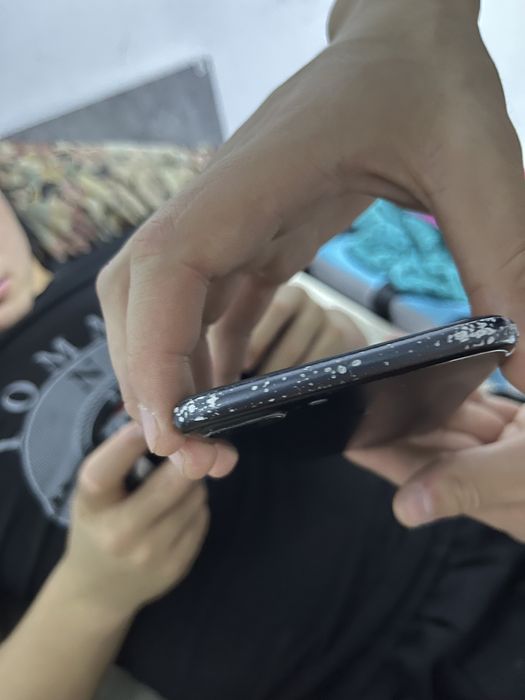 айфон 7     плюс