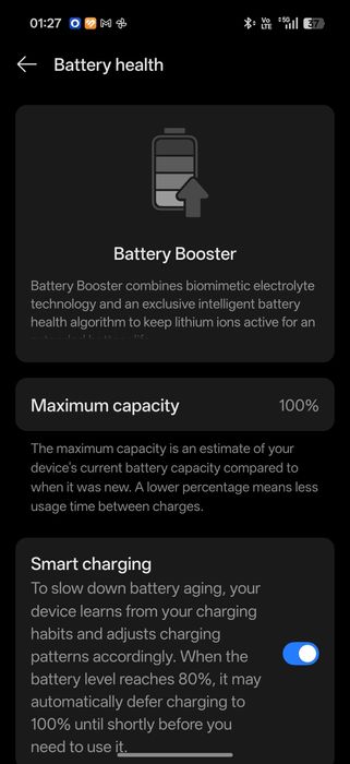 Oppo Find X9 Pro 16/512GB