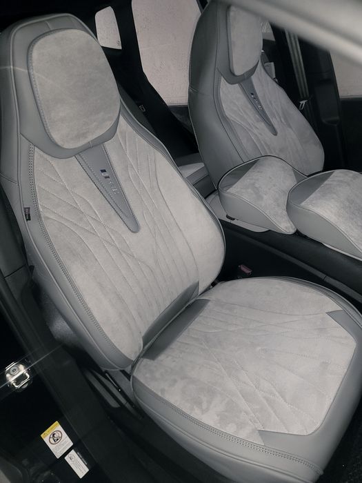 BYD  avto chexol chehol optm, авто чехол чехлы оптм