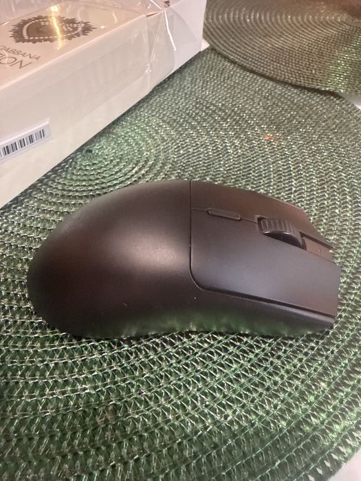 Mouse Razer Viper V3