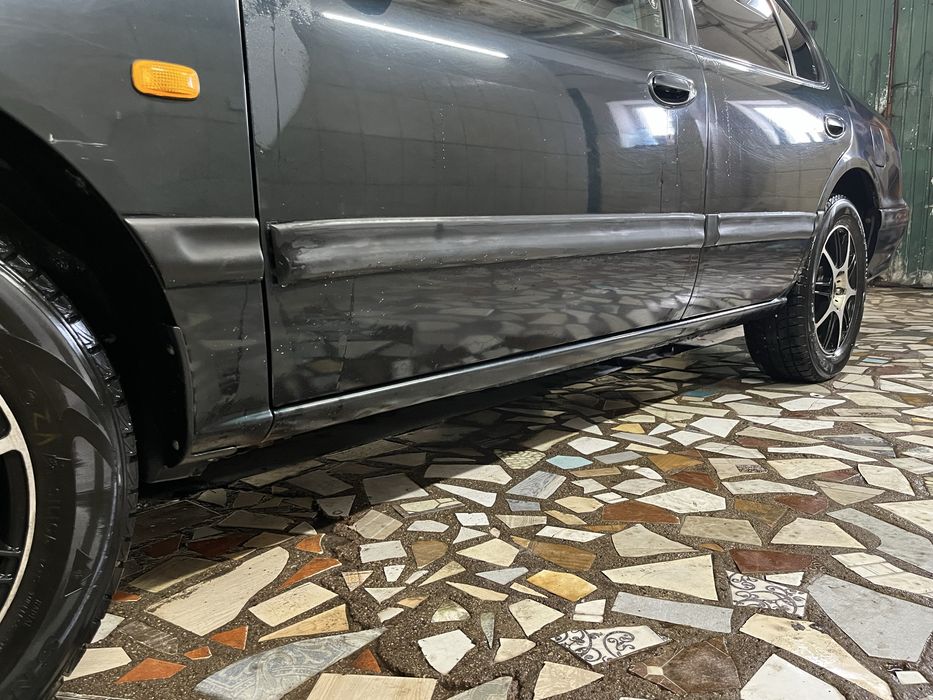 Ниссан сефиро а32