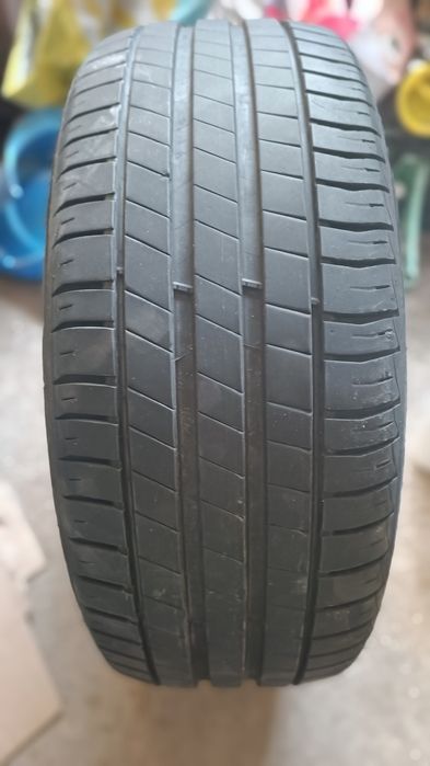 Anvelope Vara BF Goodrich