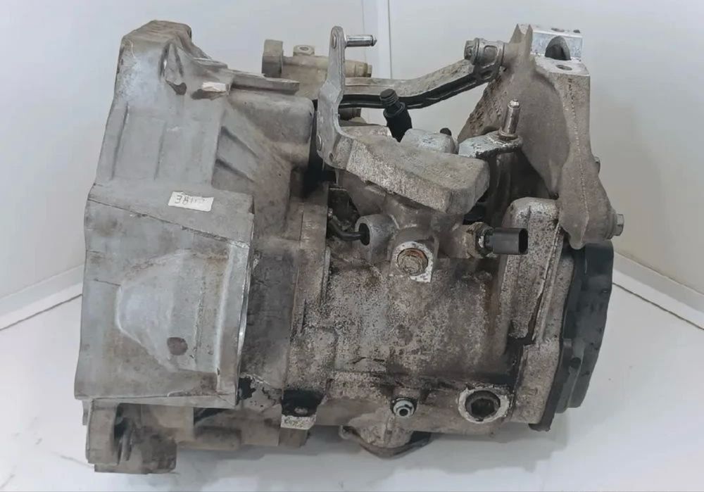 Cutie de viteze 1.9 tdi euro 4 bkc bls bxe bmp bmm