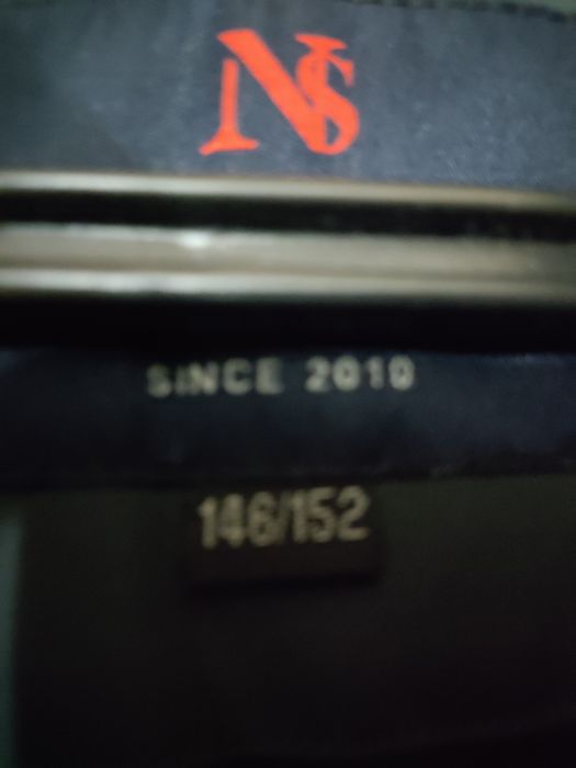 Продам зимнюю куртку