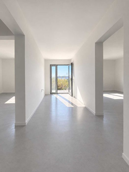 Vilă de vânzare în Lumina, Constanța – 4 dormitoare, terasă,