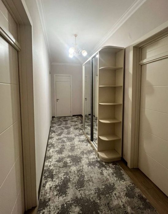 Ц 2 Абдулла Кодирий метро Алайский рынок квартира аренда