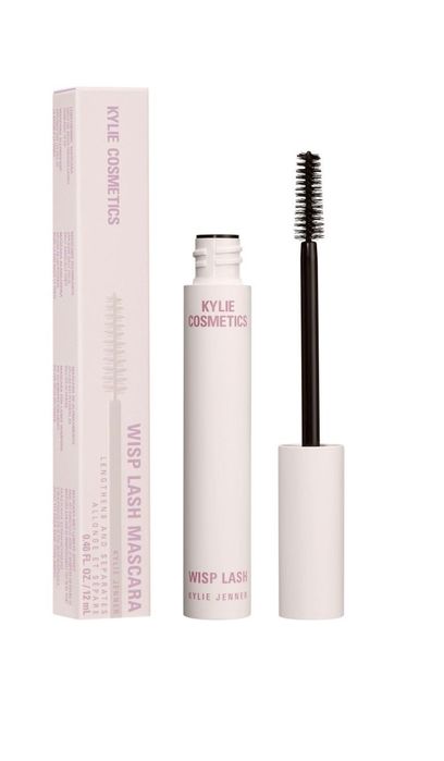 Спирала на Kylie оригинална