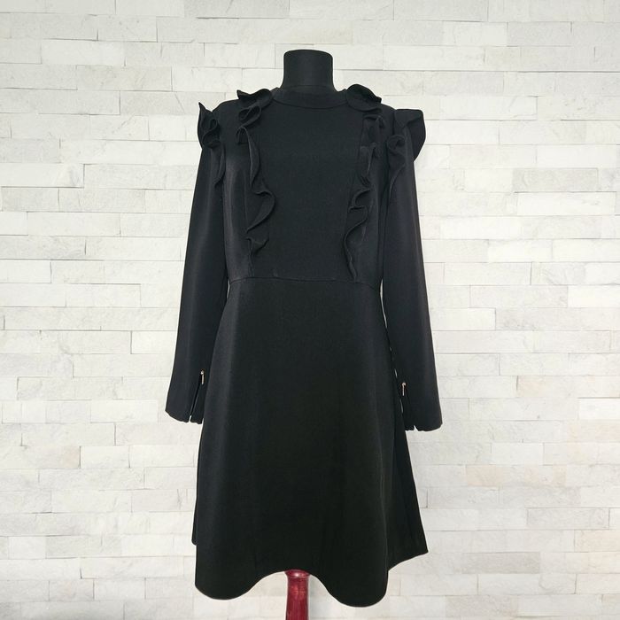 Ted Baker рокля размер 3/М