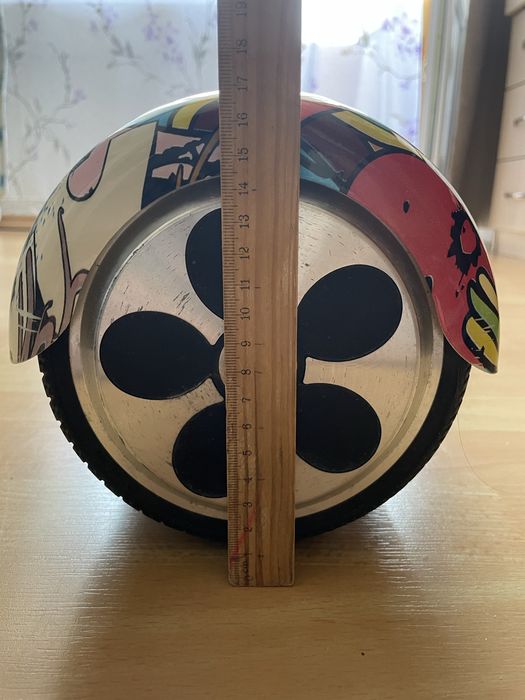 Продам гироскутер