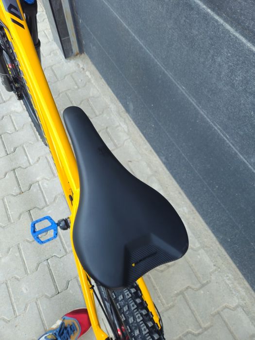 Nukeproof Scout 29