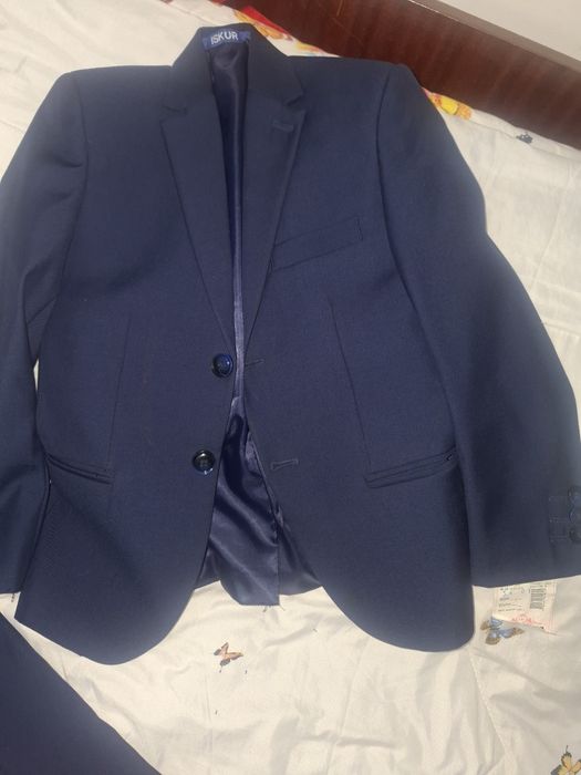 7 yoshga kastim shim