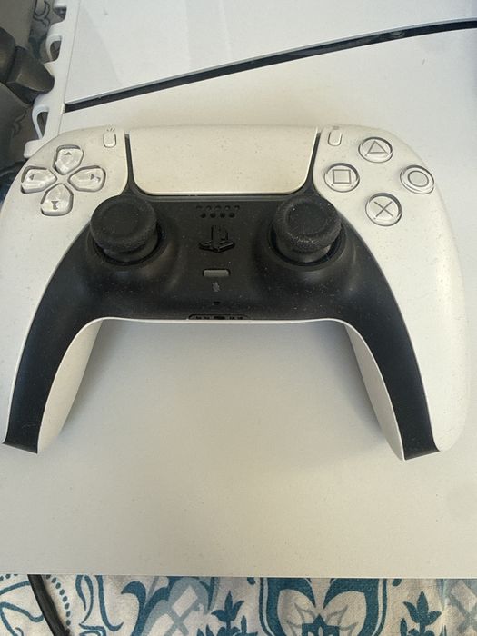 продам ps5 slim.