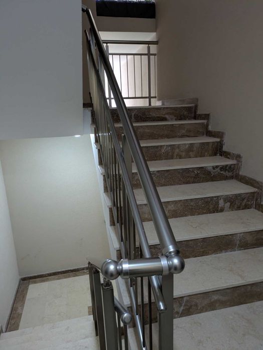 Ексклузивна оферта! Тристаен с опция за гараж, в района на Краснодар