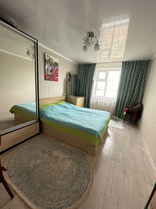 Продам 2 комн. кв.,