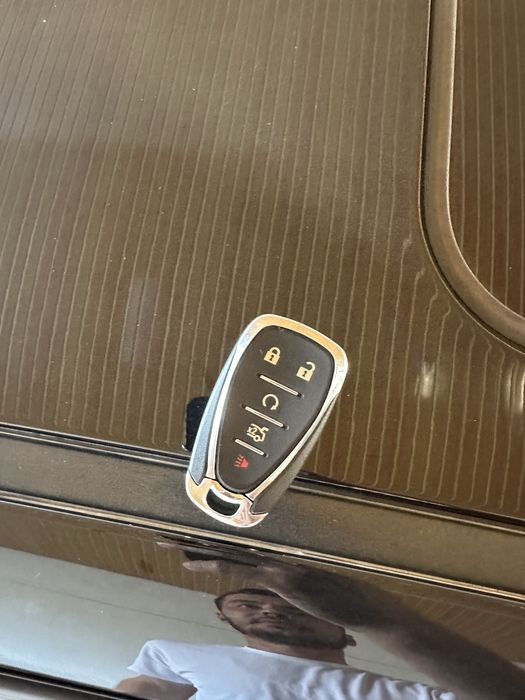 Malibu 2 pult orginol