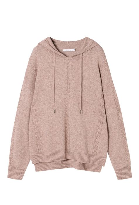 Hanorac lejer Tatuum