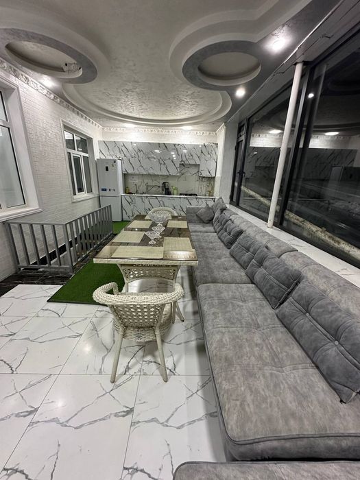 Дача в чарваке дача на бочке дача аренда  Сказка дачанда посуточно дач