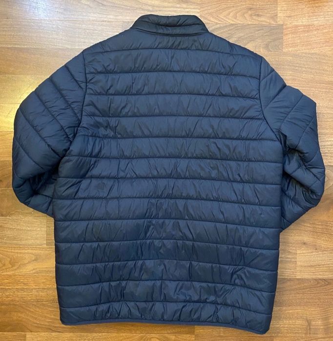 Пуховик пуховик ..