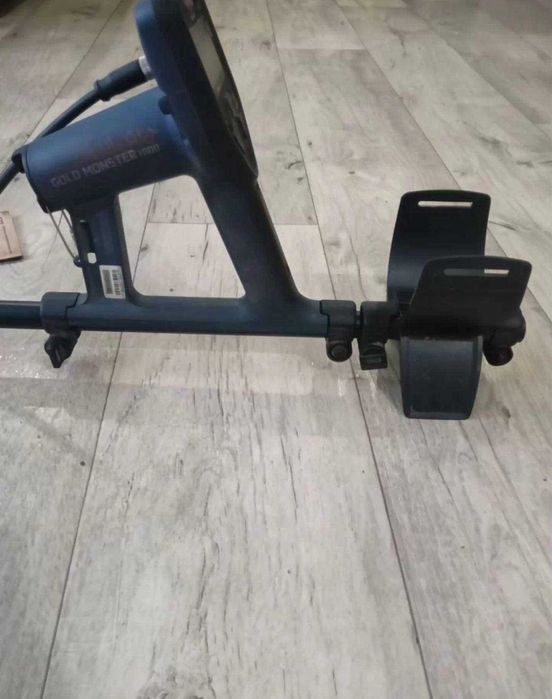 Minеlаb Gоld Мonster 1000 металлоискатель