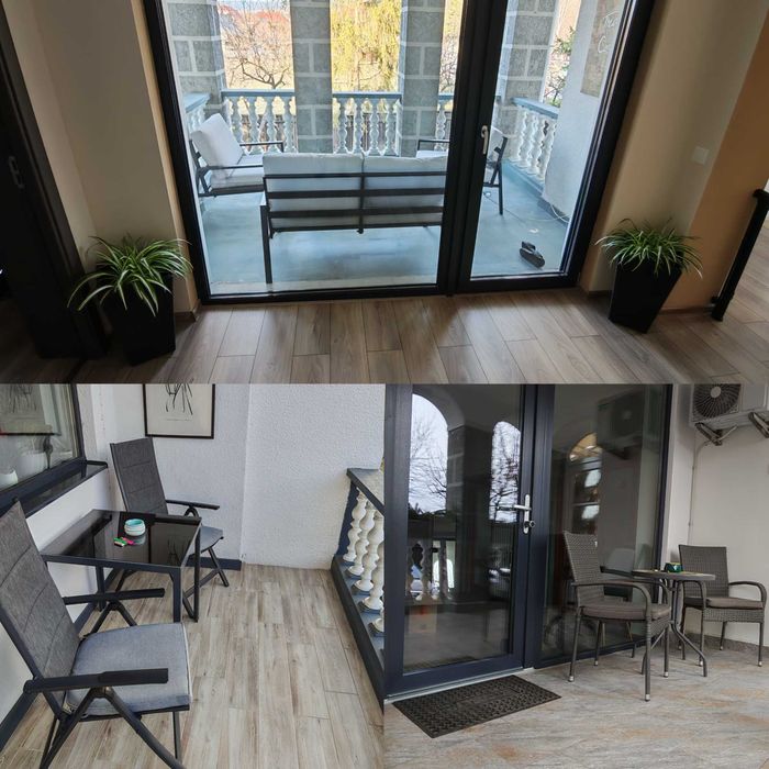 Casă de familie în Miercurea Ciuc, zona Șumuleu Ciuc