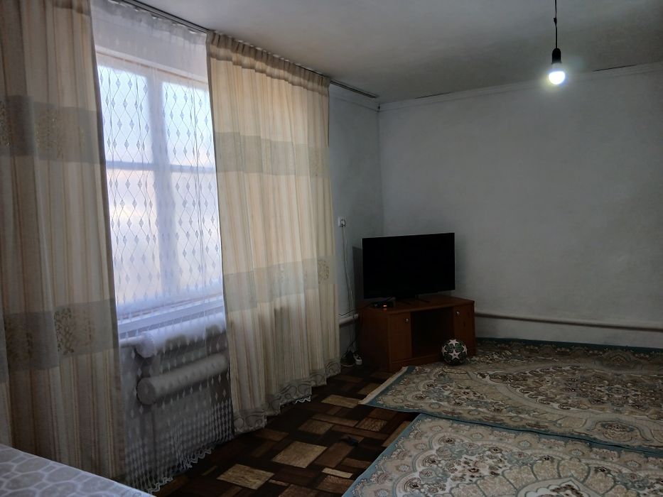 Продажа частного дома