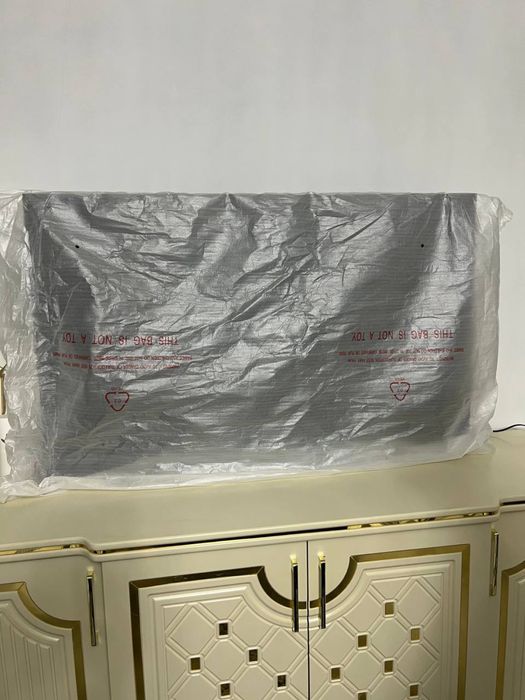 Телевизор Artel 55AU20K