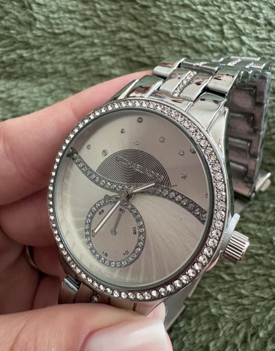 Ceas Michael Kors nou new