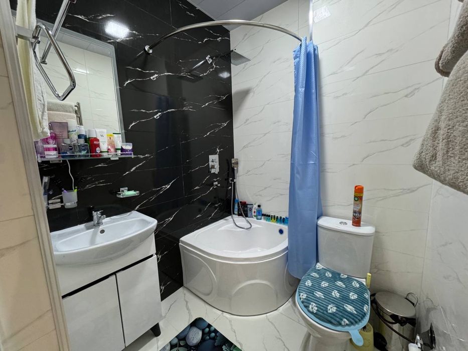 Srochna uy sotiladi  sergeli. Metro 2/4/5