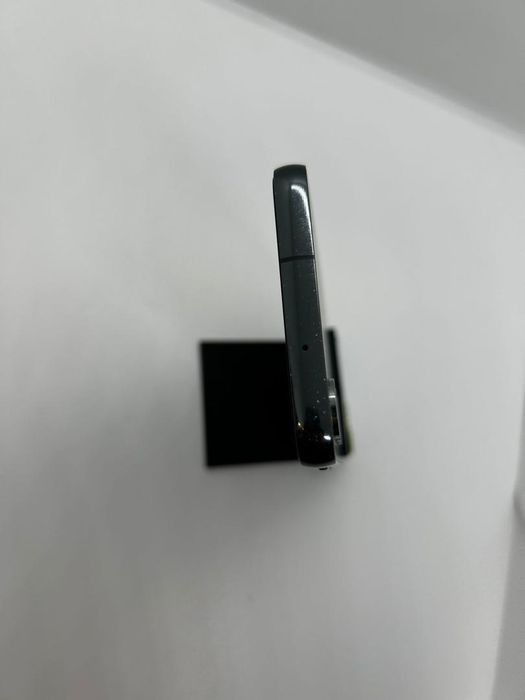 Samsung Galaxy S23, Dual SIM, 8GB RAM, 256GB, 5G, Green -D-