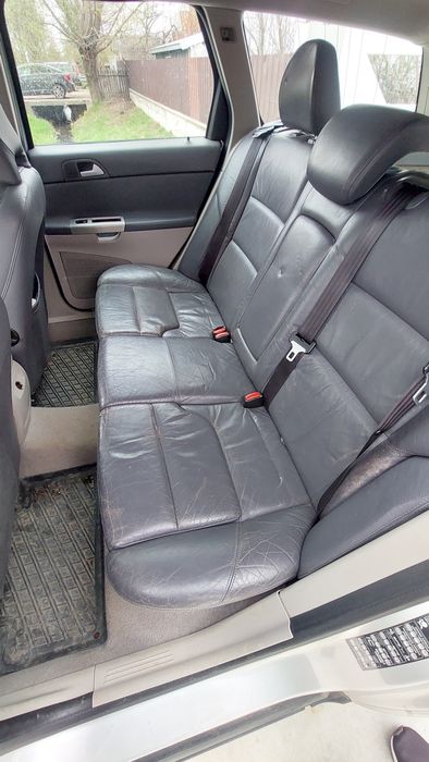 Volvo V50 de vânzare