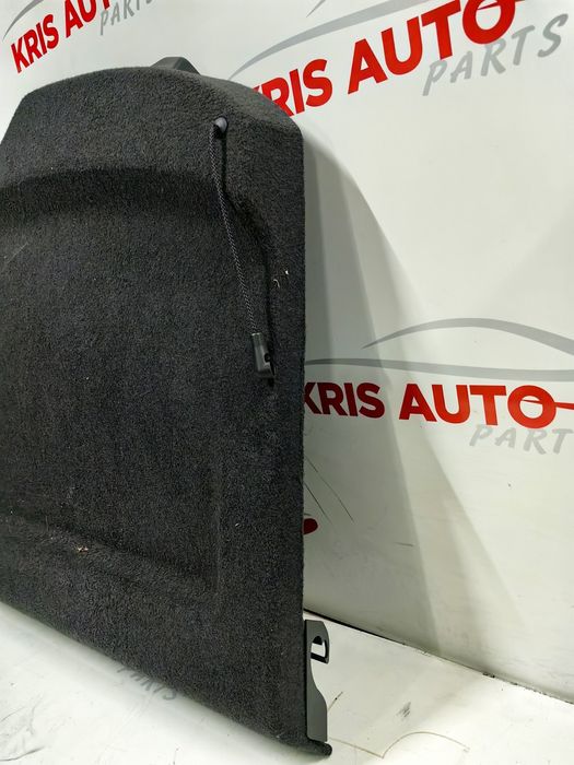 Кора Opel Astra H 2005г 2 врати/ Опел Астра Х