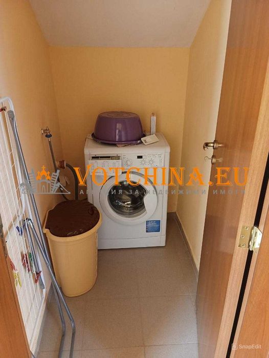 Продава се Къща в с. Горица, Област Варна - 134 кв.м за 560 €/кв.м - Снимка #8
