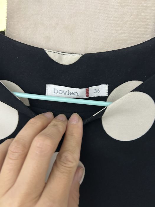 Платье женское турецкое