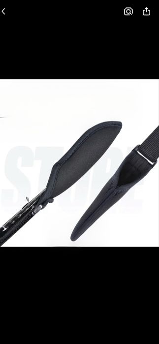 Калпачок- протектор за въдица