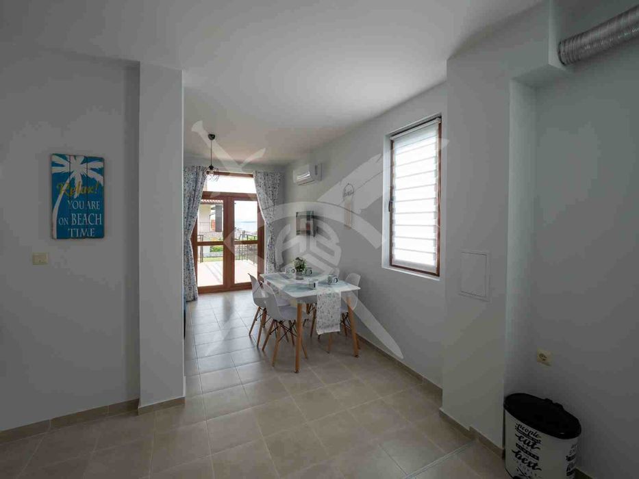 Продава се Къща в Свети Влас - 320 кв.м за 698 €/кв.м - Снимка #13