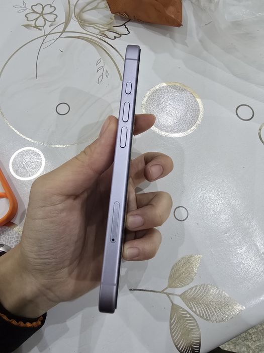 iPhone 17 в идеале