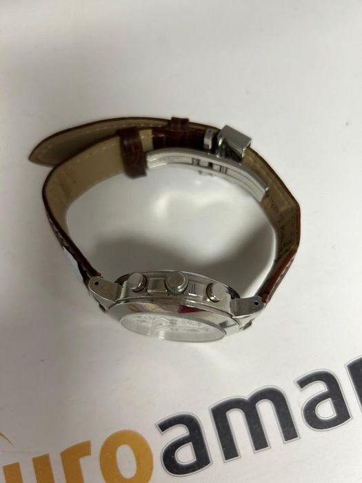 Ceas Guess Collection GC13500 -D-