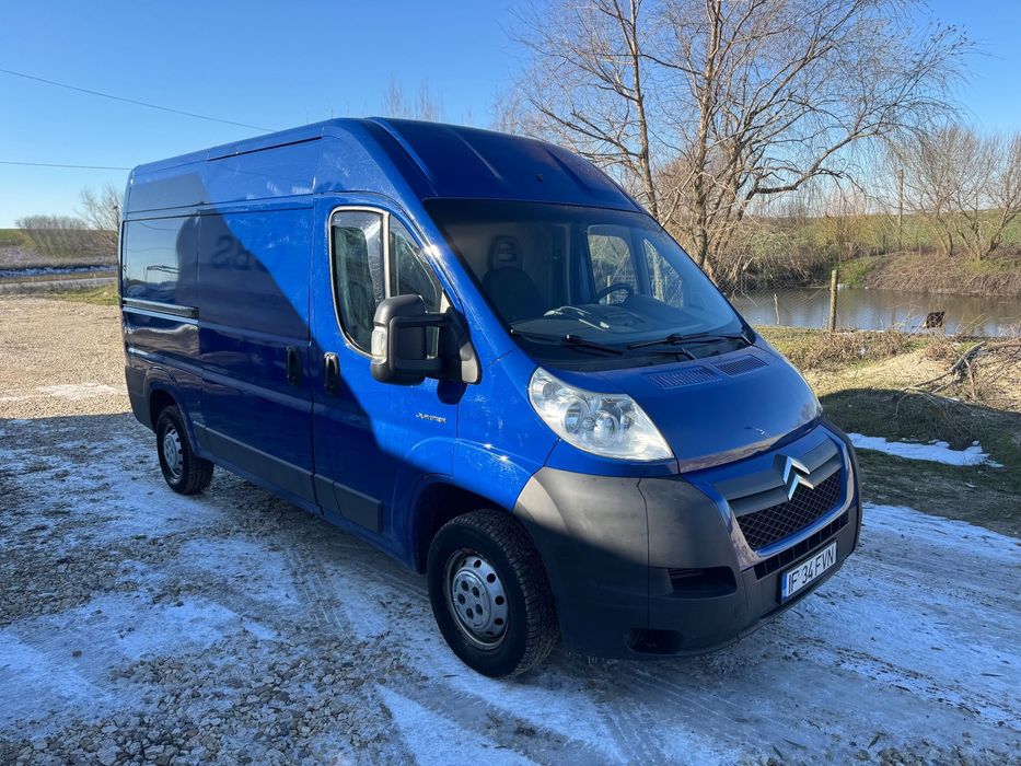 Citroën Jumper Ducato,Boxer,Crafter,Master,Movano,Sprinter,Transit,Vivaro,trafic