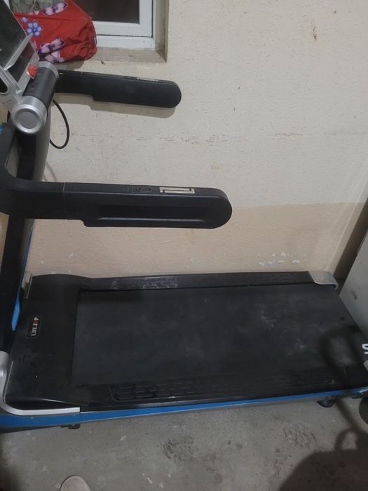 Bigovoy darojka holati alo