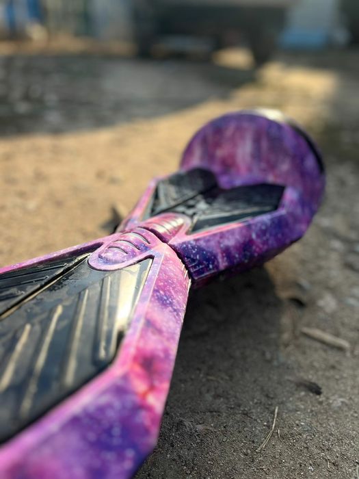 Гироскурет оригинал