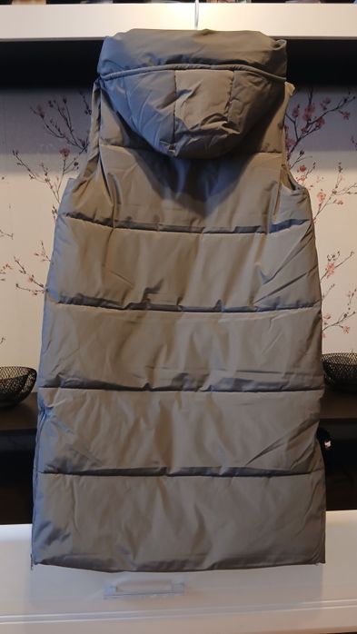 Vestă damă de la New YORKER