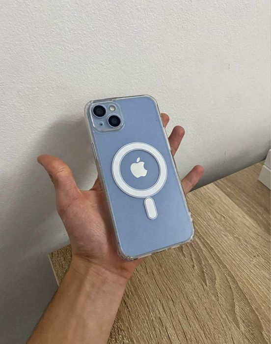 Iphone 14 plus 128 G