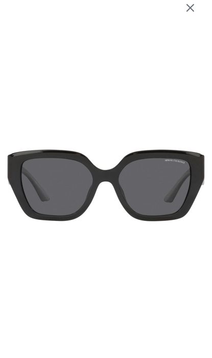 Дамски слънчеви очила Armani Exchange