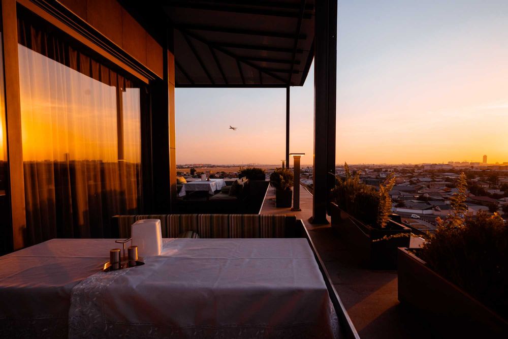 Продаётся гостиница 2 200 м² | Мирабадский район, Хонобод