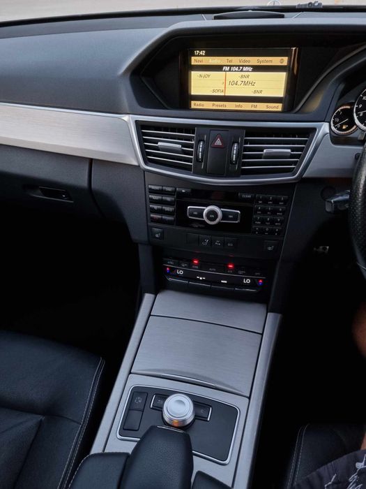 Мерцедес Е350цди 265кс на части/w212 E350cdi 265ks na chasti