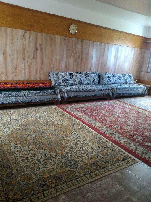 Сдам коттедж,дом посуточно