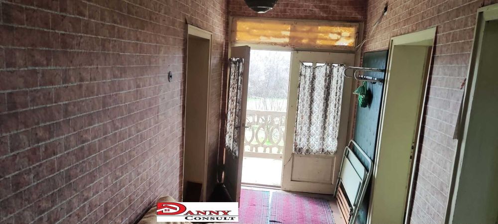 Продава се Къща в Велико Търново, Акация - 120 кв.м за 121 €/кв.м - Снимка #13
