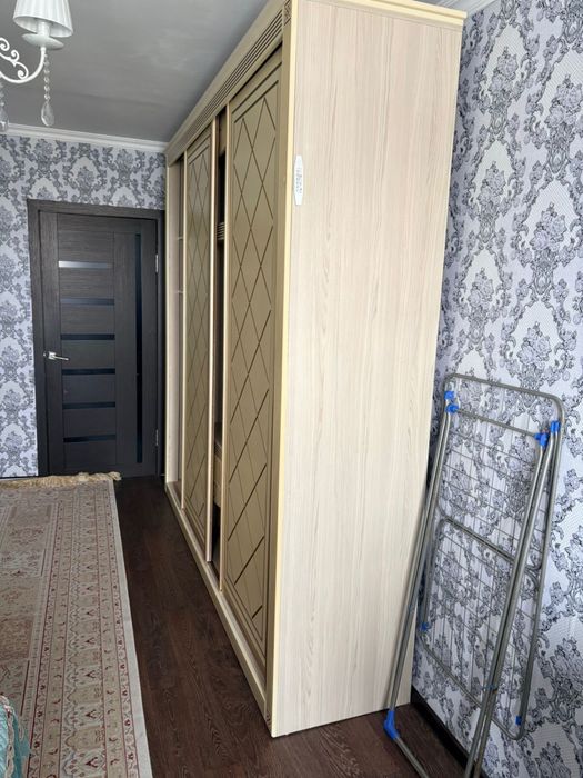 Спальный гарнитур на продажу