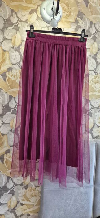 Страхотни поли по 20 лева