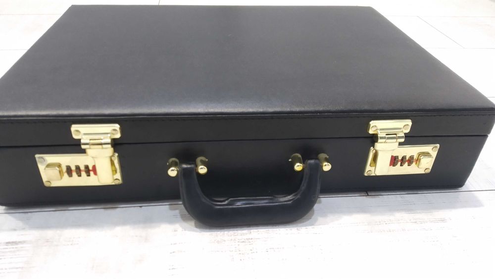 Миксер Yamaha MG 102 made in Indonesia